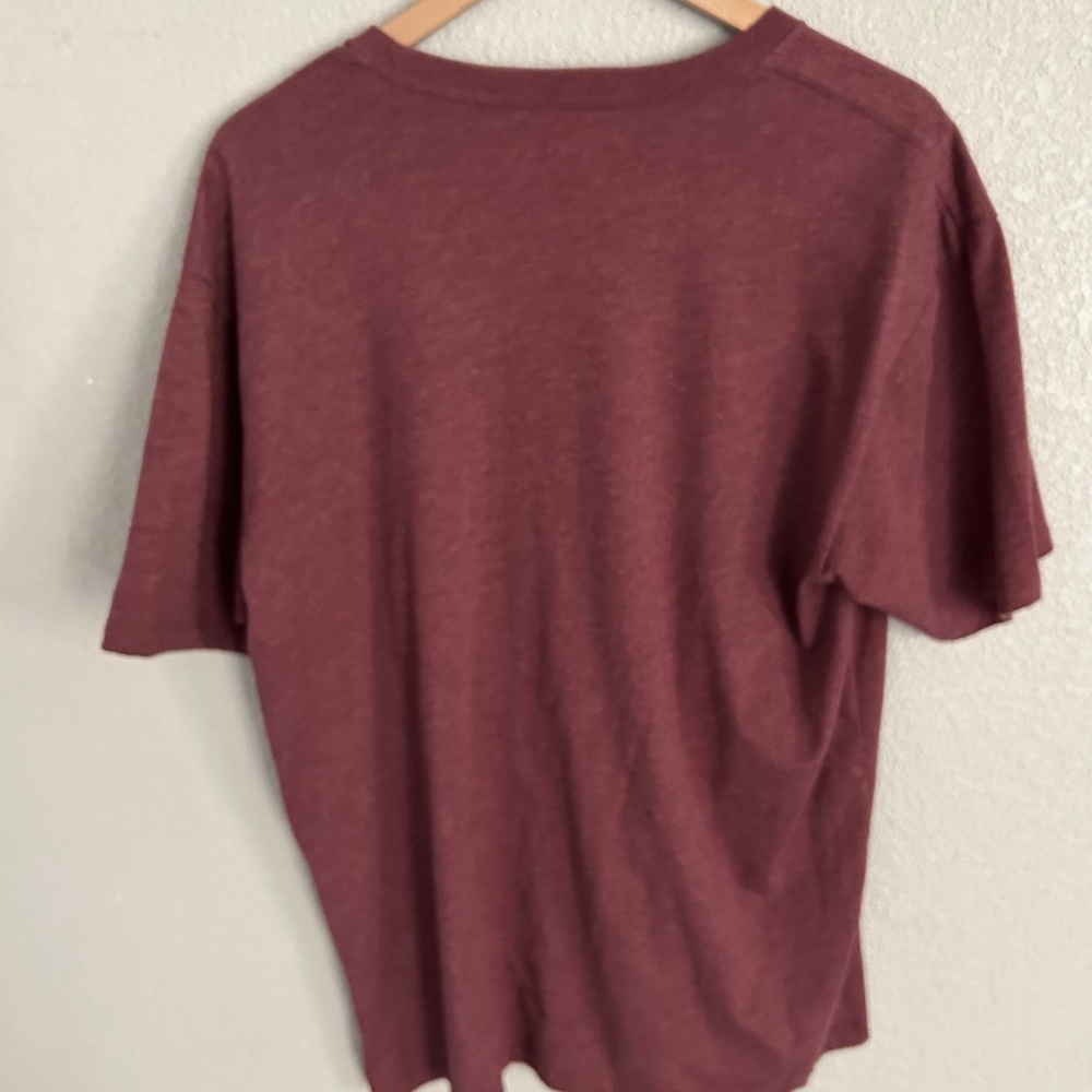 Ariat t shirt